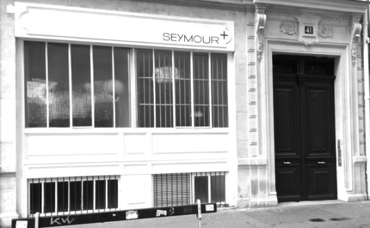Seymour Project, Seymour +, boulevard magenta, Paris, havre de paix, sas de décompression, bull, décompresser, favoriser la création, bien-être, zen, libérer les tensions, voyage intérieur, accéder à l'inconscient, créativité, déconnecter, reconnecter